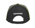 Sportovní kšiltovka Kawasaki 