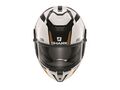 Helma Shark SPARTAN GT Tracker, WKQ