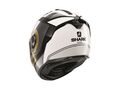 Helma Shark SPARTAN GT Tracker, WKQ
