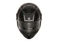 Helma Shark SPARTAN GT Tracker, KRS