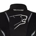 Bunda Bering Mistral BLK/RED Bunda Bering Mistral BLK/RED