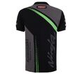 Pánské polo KRT WORLDSBK Kawasaki