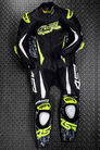 Kombinéza 4SR Racing Replica Ellison Kombinéza 4SR Racing Replica Ellison