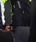 Bunda 4SR Young Gun Nitro