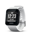 Garmin Forerunner 35 Optic White