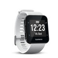 Garmin Forerunner 35 Optic White
