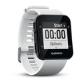 Garmin Forerunner 35 Optic White