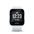 Garmin Forerunner 35 Optic White