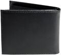 Peněženka FOX Bifold Leather Wallet