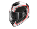 Helma Shark SPARTAN Priona 1.2, WKR Helma Shark SPARTAN Priona 1.2, WKR
