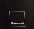 Dámské tričko Kawasaki CAMO 