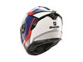Helma Shark SPARTAN GT Tracker, WBK 