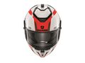 Helma Shark SPARTAN GT Tracker, WBK 