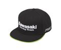Kšiltovka Kawasaki MXGP 2024 Kšiltovka Kawasaki MXGP 2024