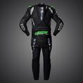 Kombinéza 4SR RR Evo III Monster Green Kombinéza 4SR RR Evo III Monster Green