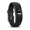 Garmin vívofit4 Black (velikost S/M) Garmin vívofit4 Black (velikost S/M)