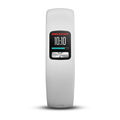 Garmin vívofit4 White (velikost S/M)