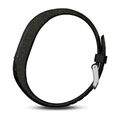 Garmin vívofit4 Speckle (velikost S/M)
