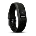 Garmin vívofit4 Speckle (velikost S/M)