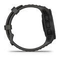 Garmin Instinct Black