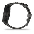 Garmin Instinct Black