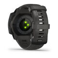 Garmin Instinct Black