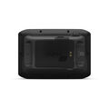 Garmin zumo 396S Europe45