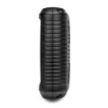 Garmin zumo 595 Lifetime Europe45 Travel