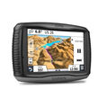 Garmin zumo 595 Lifetime Europe45 Travel