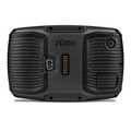 Garmin zumo 595 Lifetime Europe45 Travel