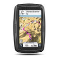 Garmin zumo 595 Lifetime Europe45 Travel