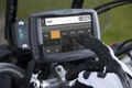 Garmin zumo 595 Lifetime Europe45 Travel