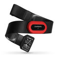 Snímač tepové frekvence (HRM RUN2) pro Forerunner 620/630/735/920/935, Fenix2/3/5