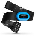 Snímač tepové frekvence (HRM TRI) pro triatlon