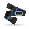 Snímač tepové frekvence (HRM TRI) pro triatlon