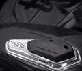 Bunda 4SR TT Replica Black Series
