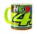 Keramický hrnek Valentino Rossi