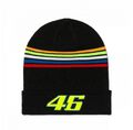 Kulich Valentino Rossi