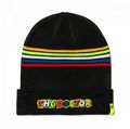 Kulich Valentino Rossi
