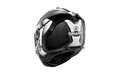 Helma Shark SPARTAN GT Carbon Shestter, DWW