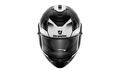 Helma Shark SPARTAN GT Carbon Shestter, DWW