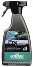 Motorex Pre Cleaner - Insect Cleaner - odstraňovač hmyzu 500 ml