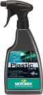 Motorex Plastic Care 500 ml