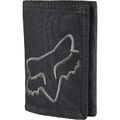 Peněženka FOX Mr. Clean Velcro Wallet