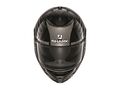 Helma Shark Spartan Kobrak, KAA