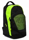 Batoh Valentino Rossi VR 46 Ogio Outlaw 330604