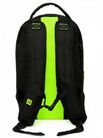 Batoh Valentino Rossi VR 46 Ogio Outlaw 330604