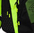 Batoh Valentino Rossi VR 46 Ogio Outlaw 330604