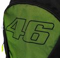 Batoh Valentino Rossi VR 46 Ogio Outlaw 330604