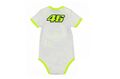 Dětské body Valentino Rossi VR46 353806